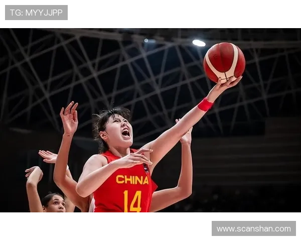 ✅体育直播🏆世界杯直播🏀NBA直播⚽- 超6.2亿吨产能 140多家钢企完成实施超低排放改造- sports