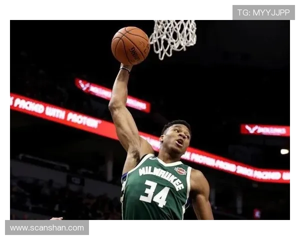 ✅体育直播🏆世界杯直播🏀NBA直播⚽- 食品行业如何减碳？伊利给出中国样板- sports