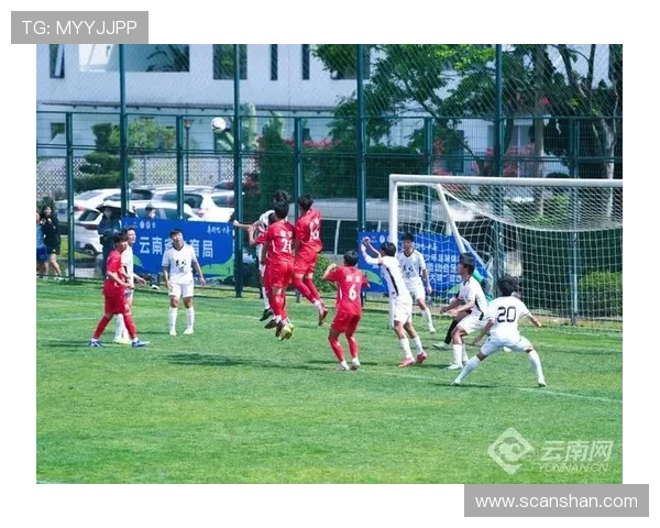 昆明足球赛事（昆明足球比赛）sports