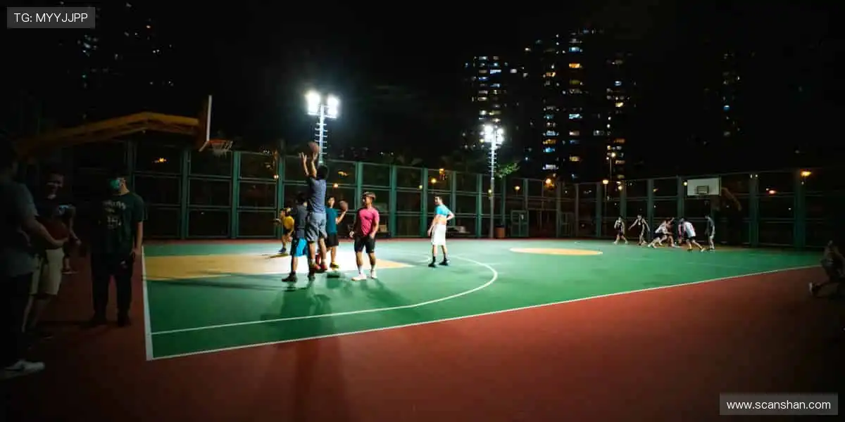 🎥多机位视角，沉浸式体验！让你比现场更懂精彩⚡️