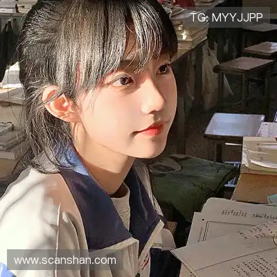 柯桐女